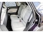 Renault Captur 1.6 E-Tech Plug-in Hybrid 160 Initiale Paris | Stoelverwarming | Achteruitrijcamera | Leren Bekleding | Apple Carplay/Andriod Auto | Bose Audiosysteem |