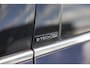 Renault Captur 1.6 E-Tech Plug-in Hybrid 160 Initiale Paris | Stoelverwarming | Achteruitrijcamera | Leren Bekleding | Apple Carplay/Andriod Auto | Bose Audiosysteem |