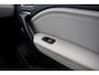 Renault Captur 1.6 E-Tech Plug-in Hybrid 160 Initiale Paris | Stoelverwarming | Achteruitrijcamera | Leren Bekleding | Apple Carplay/Andriod Auto | Bose Audiosysteem |
