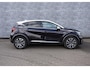 Renault Captur 1.6 E-Tech Plug-in Hybrid 160 Initiale Paris | Stoelverwarming | Achteruitrijcamera | Leren Bekleding | Apple Carplay/Andriod Auto | Bose Audiosysteem |
