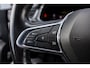 Renault Captur 1.6 E-Tech Plug-in Hybrid 160 Initiale Paris | Stoelverwarming | Achteruitrijcamera | Leren Bekleding | Apple Carplay/Andriod Auto | Bose Audiosysteem |