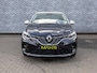 Renault Captur 1.6 E-Tech Plug-in Hybrid 160 Initiale Paris | Stoelverwarming | Achteruitrijcamera | Leren Bekleding | Apple Carplay/Andriod Auto | Bose Audiosysteem |