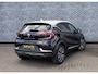 Renault Captur 1.6 E-Tech Plug-in Hybrid 160 Initiale Paris | Stoelverwarming | Achteruitrijcamera | Leren Bekleding | Apple Carplay/Andriod Auto | Bose Audiosysteem |