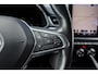 Renault Captur 1.6 E-Tech Plug-in Hybrid 160 Initiale Paris | Stoelverwarming | Achteruitrijcamera | Leren Bekleding | Apple Carplay/Andriod Auto | Bose Audiosysteem |