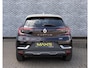 Renault Captur 1.6 E-Tech Plug-in Hybrid 160 Initiale Paris | Stoelverwarming | Achteruitrijcamera | Leren Bekleding | Apple Carplay/Andriod Auto | Bose Audiosysteem |