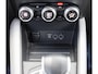 Renault Captur 1.6 E-Tech Plug-in Hybrid 160 Initiale Paris | Stoelverwarming | Achteruitrijcamera | Leren Bekleding | Apple Carplay/Andriod Auto | Bose Audiosysteem |