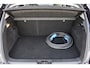 Renault Captur 1.6 E-Tech Plug-in Hybrid 160 Initiale Paris | Stoelverwarming | Achteruitrijcamera | Leren Bekleding | Apple Carplay/Andriod Auto | Bose Audiosysteem |
