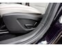 Renault Captur 1.6 E-Tech Plug-in Hybrid 160 Initiale Paris | Stoelverwarming | Achteruitrijcamera | Leren Bekleding | Apple Carplay/Andriod Auto | Bose Audiosysteem |