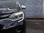 Renault Captur 1.6 E-Tech Plug-in Hybrid 160 Initiale Paris | Stoelverwarming | Achteruitrijcamera | Leren Bekleding | Apple Carplay/Andriod Auto | Bose Audiosysteem |