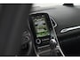 Renault Scenic TCE 160 EDC Black Edition | Trekhaak | Adaptieve Cruise Control | BOSE Premium Audio | Panoramadak