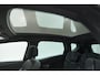Renault Scenic TCE 160 EDC Black Edition | Trekhaak | Adaptieve Cruise Control | BOSE Premium Audio | Panoramadak
