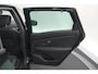 Renault Scenic TCE 160 EDC Black Edition | Trekhaak | Adaptieve Cruise Control | BOSE Premium Audio | Panoramadak