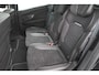 Renault Scenic TCE 160 EDC Black Edition | Trekhaak | Adaptieve Cruise Control | BOSE Premium Audio | Panoramadak