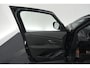 Renault Scenic TCE 160 EDC Black Edition | Trekhaak | Adaptieve Cruise Control | BOSE Premium Audio | Panoramadak