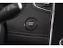 Renault Scenic TCE 160 EDC Black Edition | Trekhaak | Adaptieve Cruise Control | BOSE Premium Audio | Panoramadak
