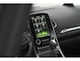 Renault Scenic TCE 160 EDC Black Edition | Trekhaak | Adaptieve Cruise Control | BOSE Premium Audio | Panoramadak