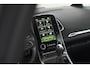 Renault Scenic TCE 160 EDC Black Edition | Trekhaak | Adaptieve Cruise Control | BOSE Premium Audio | Panoramadak
