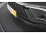 Renault Scenic TCE 160 EDC Black Edition | Trekhaak | Adaptieve Cruise Control | BOSE Premium Audio | Panoramadak