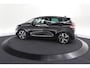 Renault Scenic TCE 160 EDC Black Edition | Trekhaak | Adaptieve Cruise Control | BOSE Premium Audio | Panoramadak