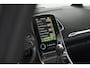 Renault Scenic TCE 160 EDC Black Edition | Trekhaak | Adaptieve Cruise Control | BOSE Premium Audio | Panoramadak