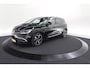 Renault Scenic TCE 160 EDC Black Edition | Trekhaak | Adaptieve Cruise Control | BOSE Premium Audio | Panoramadak