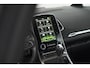 Renault Scenic TCE 160 EDC Black Edition | Trekhaak | Adaptieve Cruise Control | BOSE Premium Audio | Panoramadak