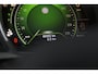 Renault Scenic TCE 160 EDC Black Edition | Trekhaak | Adaptieve Cruise Control | BOSE Premium Audio | Panoramadak