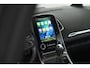 Renault Scenic TCE 160 EDC Black Edition | Trekhaak | Adaptieve Cruise Control | BOSE Premium Audio | Panoramadak