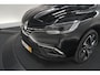 Renault Scenic TCE 160 EDC Black Edition | Trekhaak | Adaptieve Cruise Control | BOSE Premium Audio | Panoramadak