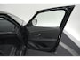 Renault Scenic TCE 160 EDC Black Edition | Trekhaak | Adaptieve Cruise Control | BOSE Premium Audio | Panoramadak