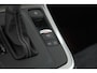 Renault Scenic TCE 160 EDC Black Edition | Trekhaak | Adaptieve Cruise Control | BOSE Premium Audio | Panoramadak
