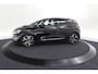 Renault Scenic TCE 160 EDC Black Edition | Trekhaak | Adaptieve Cruise Control | BOSE Premium Audio | Panoramadak