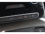 Renault Scenic TCE 160 EDC Black Edition | Trekhaak | Adaptieve Cruise Control | BOSE Premium Audio | Panoramadak