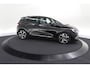 Renault Scenic TCE 160 EDC Black Edition | Trekhaak | Adaptieve Cruise Control | BOSE Premium Audio | Panoramadak