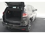 Renault Scenic TCE 160 EDC Black Edition | Trekhaak | Adaptieve Cruise Control | BOSE Premium Audio | Panoramadak