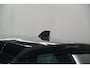 Renault Scenic TCE 160 EDC Black Edition | Trekhaak | Adaptieve Cruise Control | BOSE Premium Audio | Panoramadak