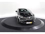 Renault Scenic TCE 160 EDC Black Edition | Trekhaak | Adaptieve Cruise Control | BOSE Premium Audio | Panoramadak