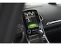 Renault Scenic TCE 160 EDC Black Edition | Trekhaak | Adaptieve Cruise Control | BOSE Premium Audio | Panoramadak