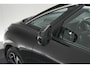 Renault Scenic TCE 160 EDC Black Edition | Trekhaak | Adaptieve Cruise Control | BOSE Premium Audio | Panoramadak