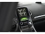 Renault Scenic TCE 160 EDC Black Edition | Trekhaak | Adaptieve Cruise Control | BOSE Premium Audio | Panoramadak