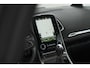 Renault Scenic TCE 160 EDC Black Edition | Trekhaak | Adaptieve Cruise Control | BOSE Premium Audio | Panoramadak