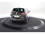 Renault Scenic TCE 160 EDC Black Edition | Trekhaak | Adaptieve Cruise Control | BOSE Premium Audio | Panoramadak