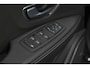 Renault Scenic TCE 160 EDC Black Edition | Trekhaak | Adaptieve Cruise Control | BOSE Premium Audio | Panoramadak