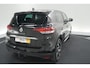 Renault Scenic TCE 160 EDC Black Edition | Trekhaak | Adaptieve Cruise Control | BOSE Premium Audio | Panoramadak