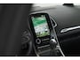 Renault Scenic TCE 160 EDC Black Edition | Trekhaak | Adaptieve Cruise Control | BOSE Premium Audio | Panoramadak