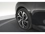 Renault Scenic TCE 160 EDC Black Edition | Trekhaak | Adaptieve Cruise Control | BOSE Premium Audio | Panoramadak