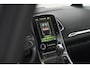 Renault Scenic TCE 160 EDC Black Edition | Trekhaak | Adaptieve Cruise Control | BOSE Premium Audio | Panoramadak
