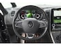 Renault Scenic TCE 160 EDC Black Edition | Trekhaak | Adaptieve Cruise Control | BOSE Premium Audio | Panoramadak