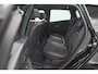 Renault Scenic TCE 160 EDC Black Edition | Trekhaak | Adaptieve Cruise Control | BOSE Premium Audio | Panoramadak