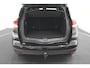 Renault Scenic TCE 160 EDC Black Edition | Trekhaak | Adaptieve Cruise Control | BOSE Premium Audio | Panoramadak
